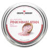 Creative Mixology, Pink Himalayan Salt Rimmer, 4 oz (113 g)