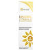 Sunlipid, 리포소말 비타민C + 아답토젠, 150ml(5.07fl oz)