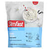 Original, Meal Replacement Shake Mix, French Vanilla, 2.98 lb (1.35 kg)