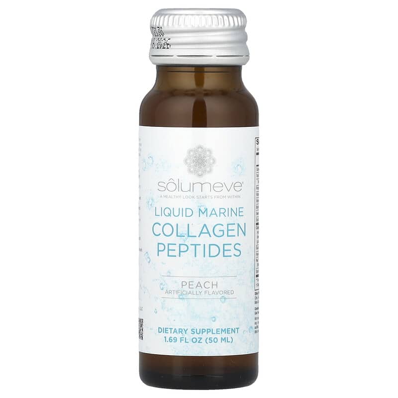 Ageless beauty discount