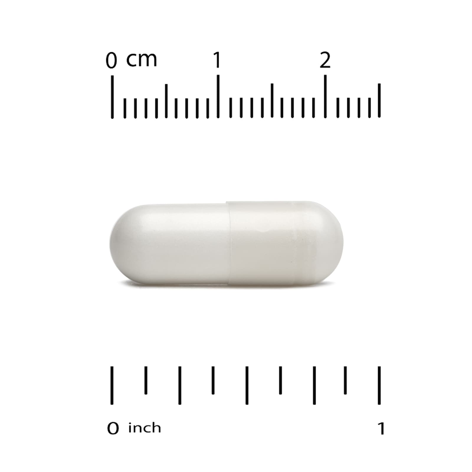 Solumeve, Pearl Tomato, 400 mg, 60 Veggie Capsules