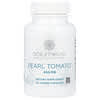 Pearl Tomato™ , 400 mg, 60 Veggie Capsules