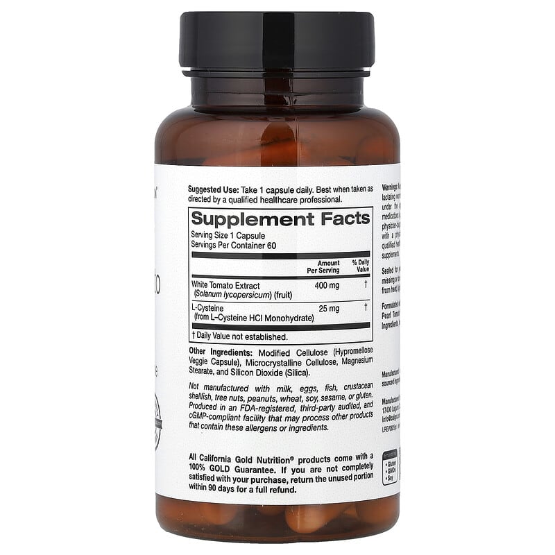 l carnitine drug class L-Carnitine: Benefits, Side Effects, And Dosage, Per Dietitians