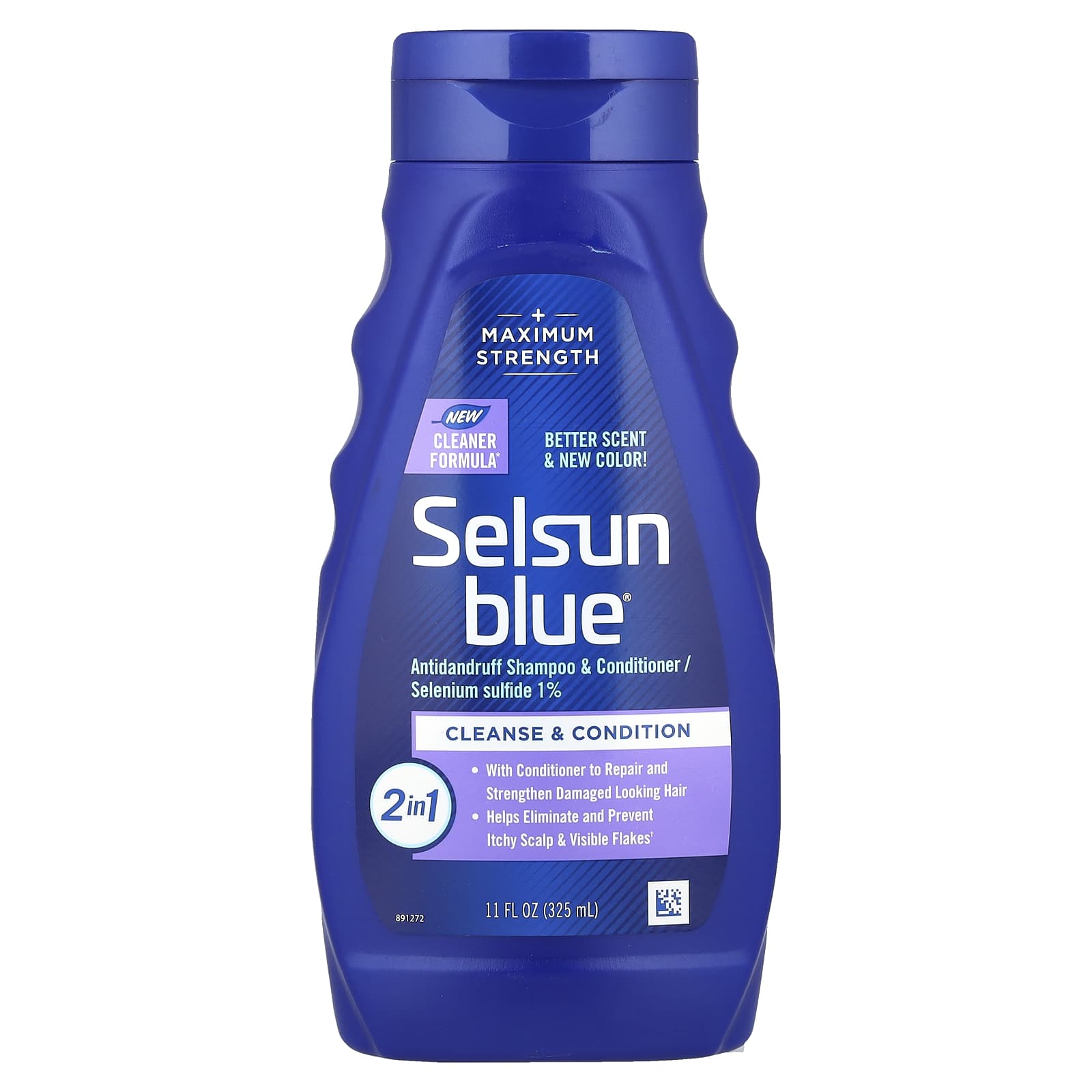 巡*宮様 【新品】selsun シャンプー ブルー　３本セット 新品】selsun シャンプー ブルー 3本セット｜Yahoo!フリマ（旧