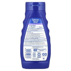 Champú y acondicionador anticaspa 2 en 1, 325 ml (11 oz. líq.)