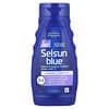 Selsun Blue, Șampon și balsam antimătreață 2 în 1, 325 ml