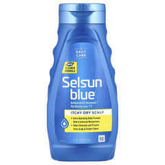 ❗️超得❗️【新品未開封】KADOSON　SCALP SHAMPOO Superior Grade® Scalp Care Shampoo – Duke Cannon