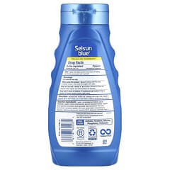 フケ対策シャンプー、かゆみのある乾燥頭皮用、325ml（11液量オンス）
