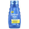 Selsun Blue, Șampon antimătreață, scalp uscat cu mâncărime, 11 fl oz (325 ml)