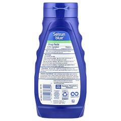 フケ取り用シャンプー 保湿 325 ml（11 fl oz）