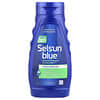 Selsun Blue, Shampoo antiforfora, idratante, 325 ml