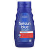 Selsun Blue, Шампоан против пърхот, лечебен, 11 fl oz (325 ml)