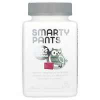 SmartyPants（スマーティパンツ） - iHerb