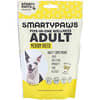 SmartyPaws, Five-In-One Wellness, Adult, Medium Breed, 60 Soft Chews