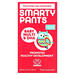 SmartyPants, Baby Multi & DHA, Ages 6-24 Months, 1 fl oz (30 ml)