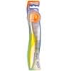 V-Wave, Extra-Soft Nylon Bristles Toothbrush