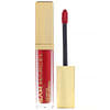 Luxurious Liquid Lipstick, Rouge, 0.185 fl oz (5.50 ml)