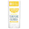 Natural Deodorant, Ylang-Ylang + Calendula, 3.25 oz (92 g)