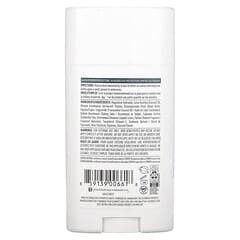 Schmidt's, Natürliches Deodorant, Aktivkohle und Magnesium, 75 g (2,65 oz.)