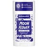 Natural Deodorant, Moon Flower, 2.65 oz (75 g)