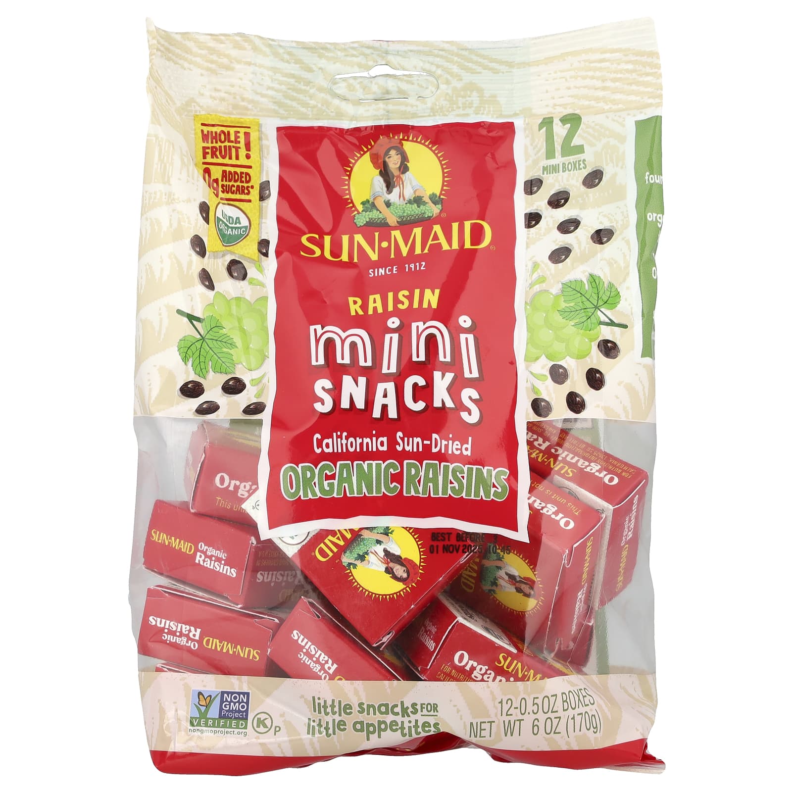 カルフォルニアレーズン　SUN-MAID レーズンキャラクター サンメイド社のカリフォルニアレーズンPVC 