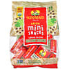 Raisin Mini-Snacks, 12 Boxes, 0.5 oz Each