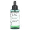 SOME BY MI, AHA, BHA, PHA 30 Days Miracle Serum, 1.69 fl oz (50 ml)
