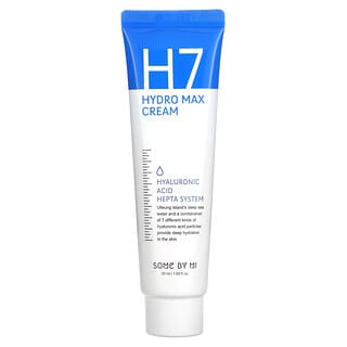 Some By Mi, H7 Hydro Max Cream, 50 ml (1,69 fl oz)