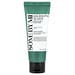 AHA BHA PHA 30 Days Miracle Acne Clear Foam - image 1