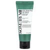 SOME BY MI, AHA, BHA, PHA 30 Days Miracle Acne Clear Foam, 3.38 fl oz (100 ml)