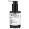 SOME BY MI, Bye Bye Blackhead, Agente de limpieza milagroso con burbujas de té verde desintoxicantes para eliminar los puntos negros en 30 días, 120 g (4,23 oz)