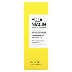 SOME BY MI, Yuja Niacin, Blemish Care Serum, 1.69 fl oz (50 ml)