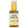Yuja Niacin, Blemish Care Serum, 1.69 fl oz (50 ml)