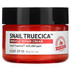 Snail Truecica, Miracle Repair Cream, 2.11 oz (60 g)