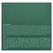 SOME BY MI, AHA/BHA/PHA, 30 Days Miracle Truecica Clear Pad, 70 Pads, 4.22 fl oz (125 ml) - Image 3