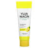Yuja Niacin, Brightening Moisture Gel Cream, 3.38 oz (100 ml)