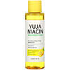Yuja Niacin, Brightening Toner, 5.07 fl oz (150 ml)