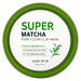 SOME BY MI, Super Matcha Pore Clean Clay Beauty Mask, 3.52 oz (100 g)