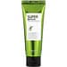 SOME BY MI, Super Matcha Pore Clean Cleansing Gel, 3.38 fl oz (100 ml)