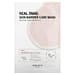 SOME BY MI, Real Snail, Skin Barrier Care Beauty Mask, 1 Sheet, 0.7 oz (20 g)
