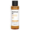 Propolis B5, Glow Barrier Calming Toner, beruhigendes Hautbarriere-Gesichtswasser für eine strahlende Haut mit Propolis, 150 ml (5,07 fl. oz.)