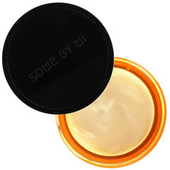 SOME BY MI, Própolis B5, Creme Calmante Iluminador para a Barreira da Pele, 60 ml (2,11 fl oz)