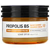 Propolis B5, Glow Barrier Calming Cream, 2.11 oz (60 g)
