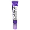 SOME BY MI, Retinol Intense, Advanced Triple Action Eye Cream, 1.01 fl oz (30 ml)