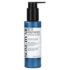 Buy Some By Mi Beta Panthenol Repair Gel Cleanser 120ml (4.05 fl oz) · USA