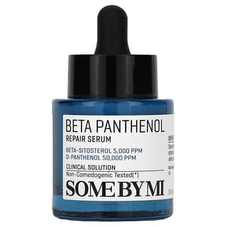 SOME BY MI, Beta Panthenol Repair Serum, 1.01 fl oz (30 ml)