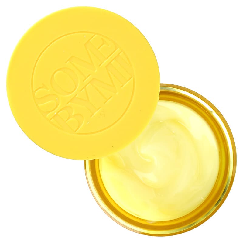 ひまにこ JUBILANT Espoirne Cream Yuja Niacin, Anti Blemish Cream, 2.11 oz (60 g)