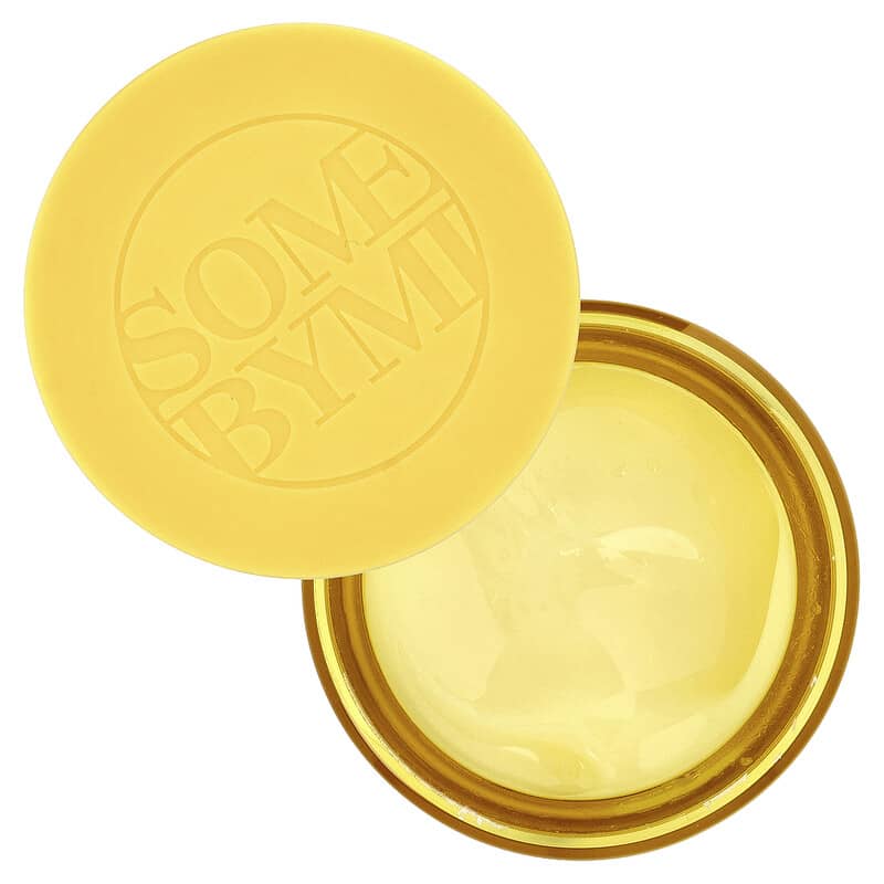 ひまにこ JUBILANT Espoirne Cream Yuja Niacin, Anti Blemish Cream, 2.11 oz (60 g)