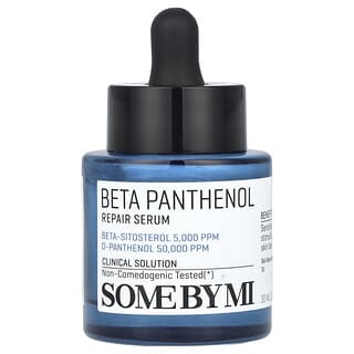 SOME BY MI, Beta Panthenol Repair Serum, 1.01 fl oz (30 ml)