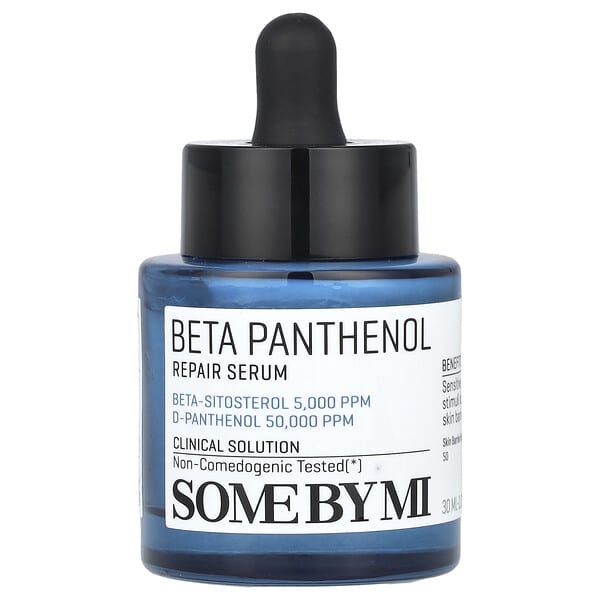 SOME BY MI, 베타 판테놀 리페어 세럼, 30ml(1.01fl oz)
